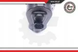 vw-sharan-7n1-7n2-numery-katalogowe-zamiennikow-trw-bhn962e-triscan-8170-344271