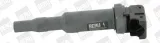 cewka-zaplonowa-bmw-1-e87-3-e90-3-e91-5-e60-5-e61-6-e63-