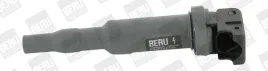 cewka-zaplonowa-bmw-1-e87-3-e90-3-e91-5-e60-5-e61-6-e63-