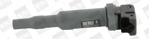 cewka-zaplonowa-bmw-1-e87-3-e90-3-e91-5-e60-5-e61-6-e63-stan-nowy