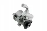 pompa-wspomagania-ford-transit-91-94