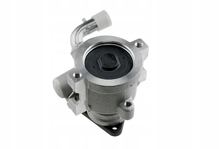 pompa-wspomagania-ford-transit-91-94-jakosc-czesci-zgodnie-z-gvo-q-oryginal-z-logo-producenta-czesci-oem-oes