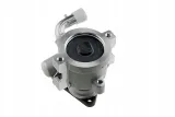 pompa-wspomagania-ford-transit-91-94-jakosc-czesci-zgodnie-z-gvo-q-oryginal-z-logo-producenta-czesci-oem-oes