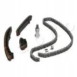 japko-chain-kjk0500-stan-nowy