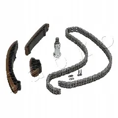 japko-chain-kjk0500-stan-nowy