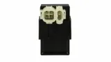modul-cdi-4t-50ccm-12v-m-line