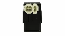 modul-cdi-4t-50ccm-12v-m-line