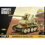 cobi-3050-marder-iii