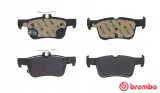 brembo-klocki-ham-tyl-p24201-producent-czesci-brembo