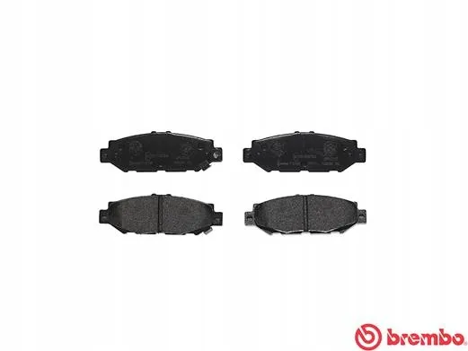 brembo-klocki-ham-p83038