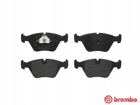 brembo-klocki-ham-przod-p36007