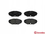 brembo-klocki-ham-p56045-producent-czesci-brembo