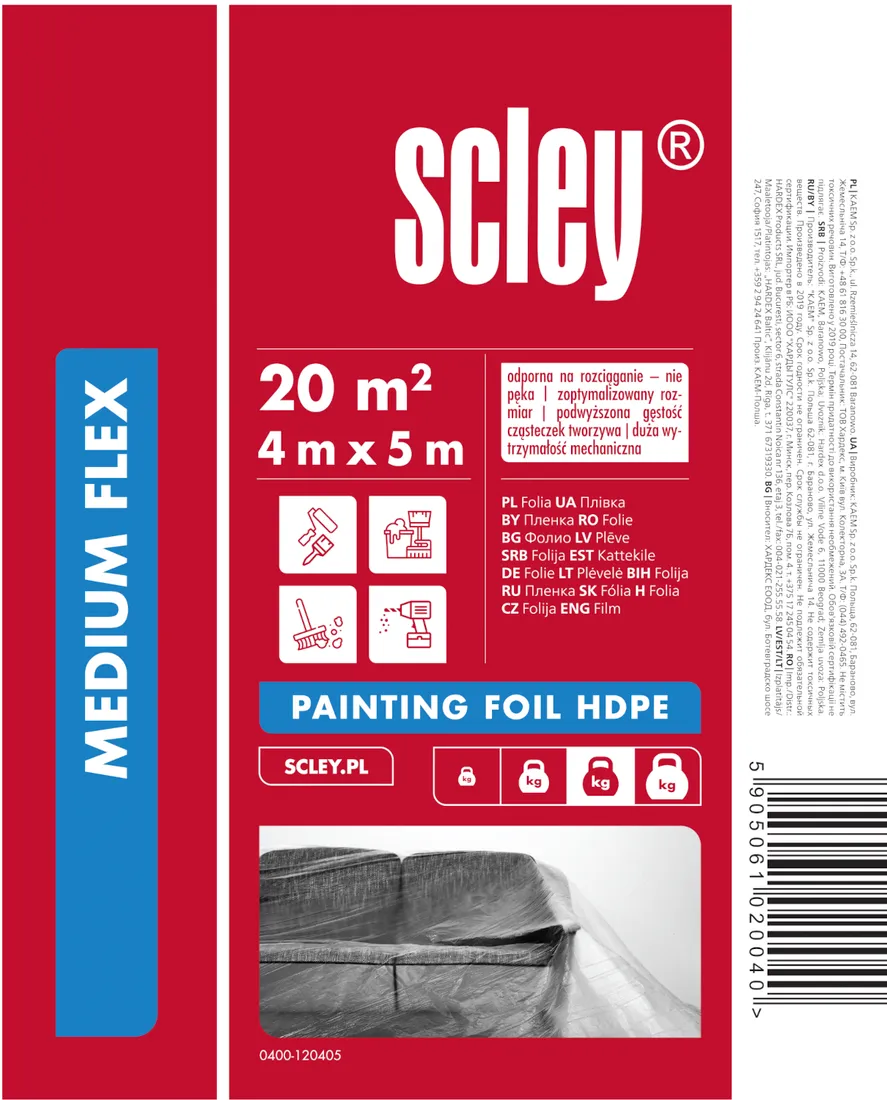 folia-ochronna-medium-flex-4-x-5-m