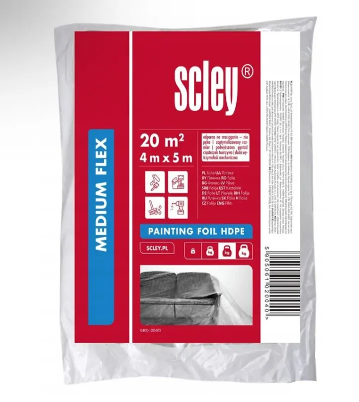 folia-ochronna-medium-flex-4-x-5-m-stan-nowy
