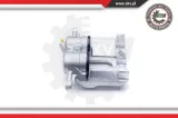 vauxhall-vivaro-furgon-x83-producent-czesci-skv