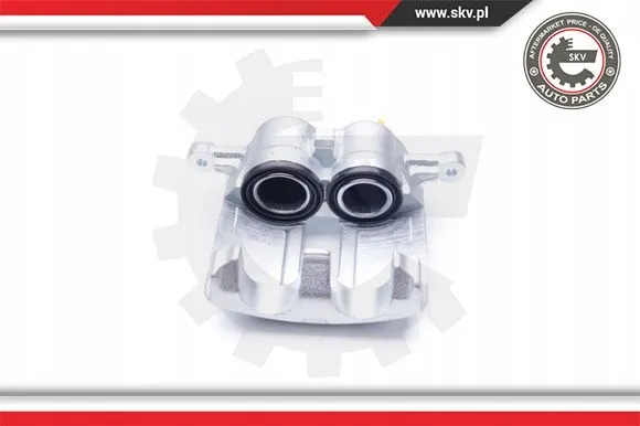 vauxhall-vivaro-furgon-x83-jakosc-czesci-zgodnie-z-gvo-q-oryginal-z-logo-producenta-czesci-oem-oes
