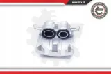 vauxhall-vivaro-furgon-x83-jakosc-czesci-zgodnie-z-gvo-q-oryginal-z-logo-producenta-czesci-oem-oes