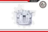 vauxhall-vivaro-furgon-x83-numer-katalogowy-oryginalu-4414022-4100100qaf