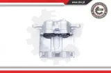 vauxhall-vivaro-furgon-x83-numer-katalogowy-czesci-23skv206