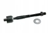 drazek-kier-toyota-dyna-01-