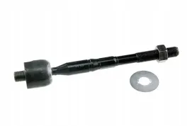 drazek-kier-toyota-dyna-01-