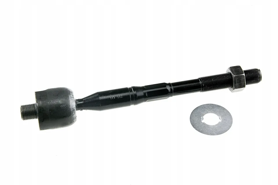 drazek-kier-toyota-dyna-01-