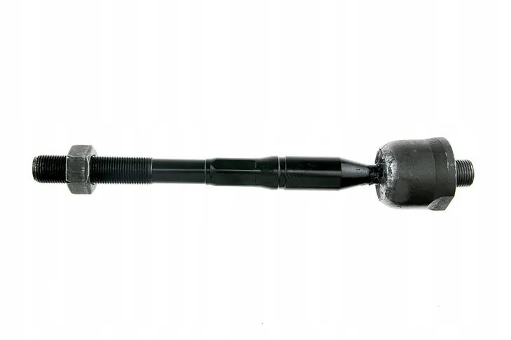 drazek-kier-toyota-dyna-01-producent-czesci-nty