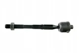 drazek-kier-toyota-dyna-01-producent-czesci-nty