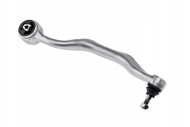 nty-wahacz-przedni-bmw-5-stan-nowy