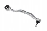 nty-wahacz-przedni-bmw-5-stan-nowy