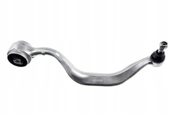 nty-wahacz-przedni-bmw-5-producent-czesci-nty