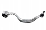 nty-wahacz-przedni-bmw-5-producent-czesci-nty