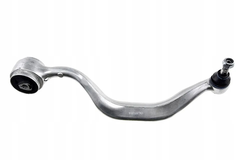 nty-wahacz-przedni-bmw-5-stan-nowy