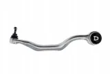 nty-wahacz-przedni-bmw-5-typ-samochodu-samochody-osobowe