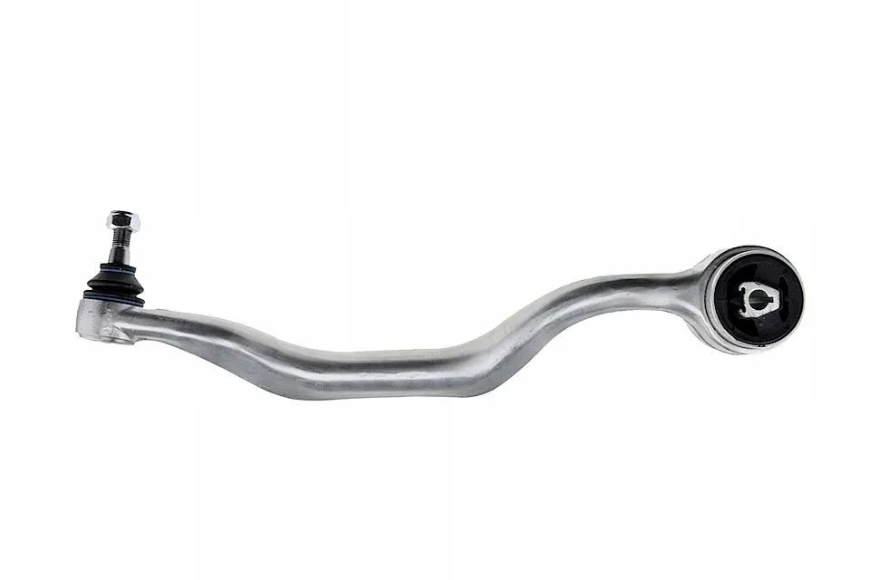 nty-wahacz-przedni-bmw-5