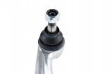 nty-wahacz-przedni-bmw-5-jakosc-czesci-zgodnie-z-gvo-q-oryginal-z-logo-producenta-czesci-oem-oes