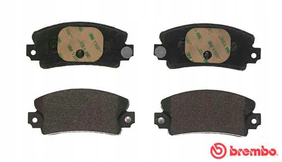 brembo-klocki-ham-tyl-p68002-producent-czesci-brembo