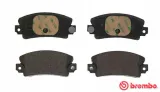 brembo-klocki-ham-tyl-p68002-producent-czesci-brembo