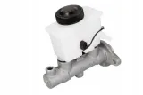 abe-pompa-hamulcowa-c93003abe-producent-czesci-abe