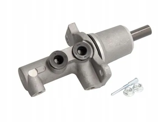 abe-pompa-hamulcowa-c9m012abe-producent-czesci-abe
