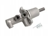 abe-pompa-hamulcowa-c9m012abe-producent-czesci-abe