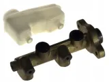 abe-pompa-hamulcowa-c9x001abe-jakosc-czesci-zgodnie-z-gvo-q-oryginal-z-logo-producenta-czesci-oem-oes