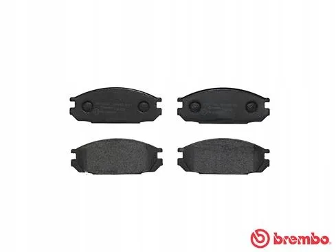 brembo-klocki-ham-tyl-p56020