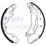 delphi-ls1684-szczeki-ford-mondeo-stan-nowy