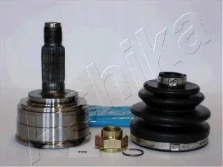 ashika-62-04-428-honda-cr-stan-nowy