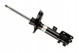 bilstein-amortyzator-przod-bil-22-196330-stan-nowy