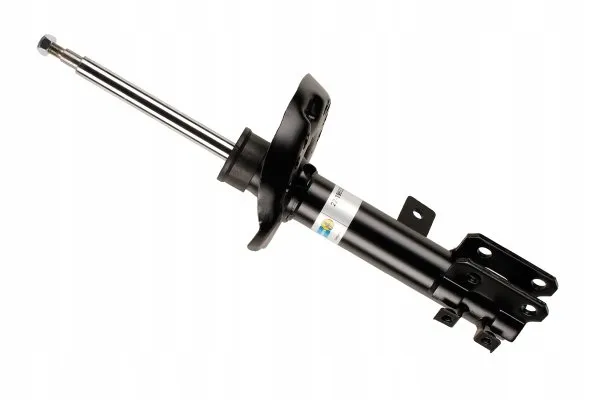 bilstein-amortyzator-przod-bil-22-196330-stan-nowy
