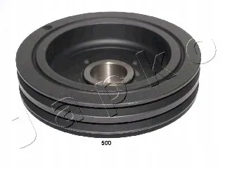 japko-kolo-pasowe-122500-producent-czesci-japko