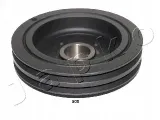 japko-kolo-pasowe-122500-producent-czesci-japko