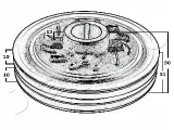 japko-kolo-pasowe-122500-typ-samochodu-samochody-osobowe